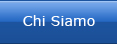 Chi siamo