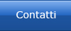 Contatti