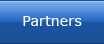 Partners