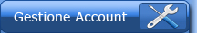 Gestione Account