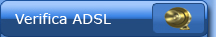 Verifica ADSL