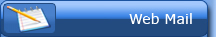 Web Mail
